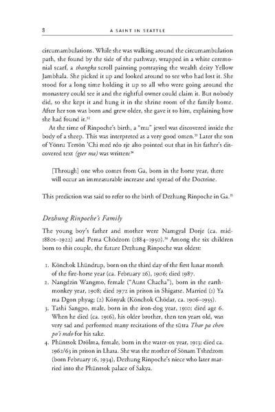 File:A Saint in Seattle The Life of the Tibet.pdf