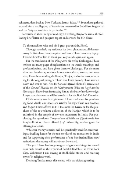File:A Saint in Seattle The Life of the Tibet.pdf