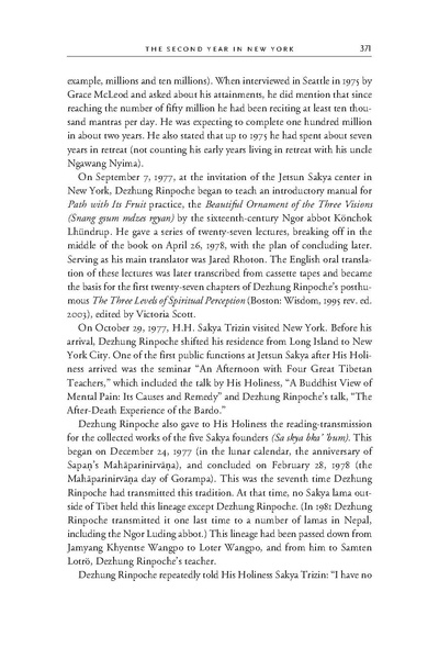 File:A Saint in Seattle The Life of the Tibet.pdf