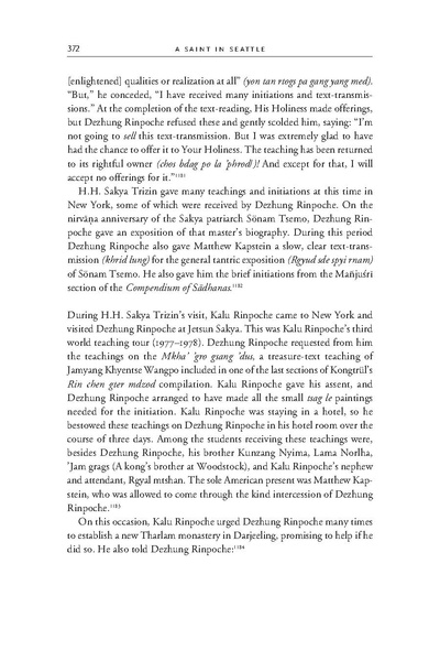 File:A Saint in Seattle The Life of the Tibet.pdf