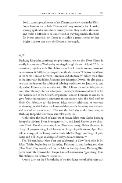 File:A Saint in Seattle The Life of the Tibet.pdf