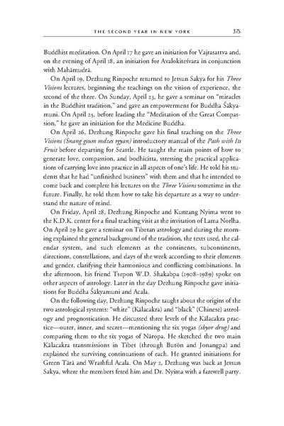 File:A Saint in Seattle The Life of the Tibet.pdf