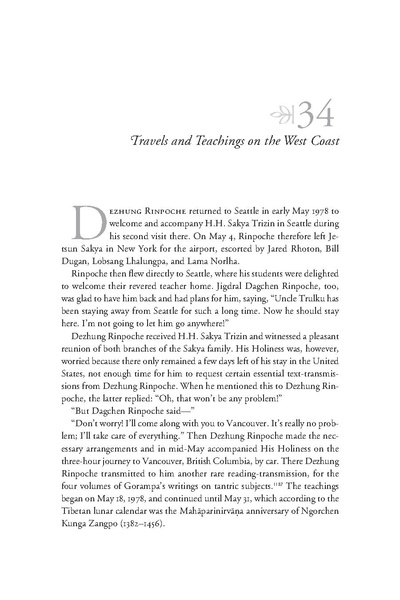 File:A Saint in Seattle The Life of the Tibet.pdf