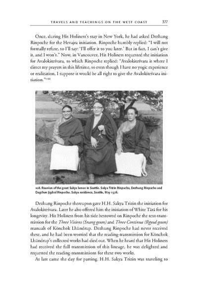 File:A Saint in Seattle The Life of the Tibet.pdf