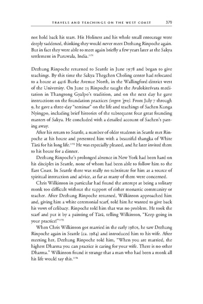 File:A Saint in Seattle The Life of the Tibet.pdf