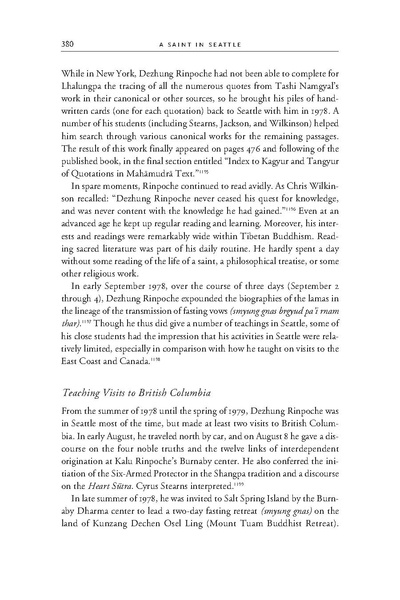 File:A Saint in Seattle The Life of the Tibet.pdf