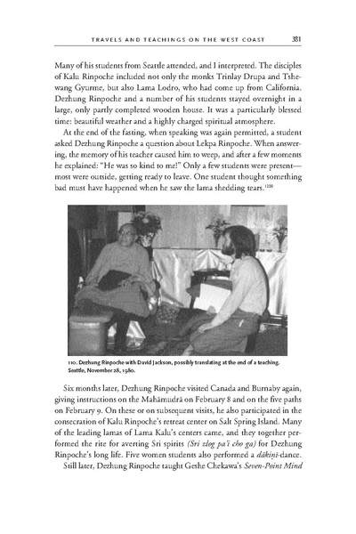 File:A Saint in Seattle The Life of the Tibet.pdf