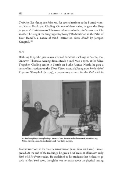 File:A Saint in Seattle The Life of the Tibet.pdf