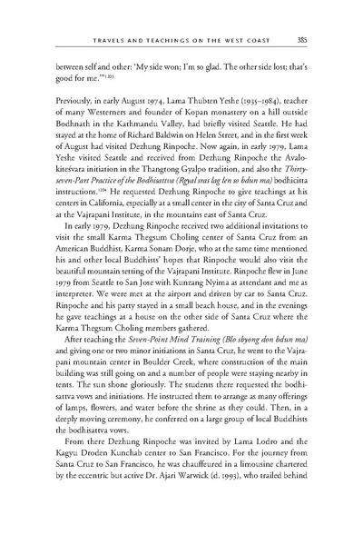 File:A Saint in Seattle The Life of the Tibet.pdf