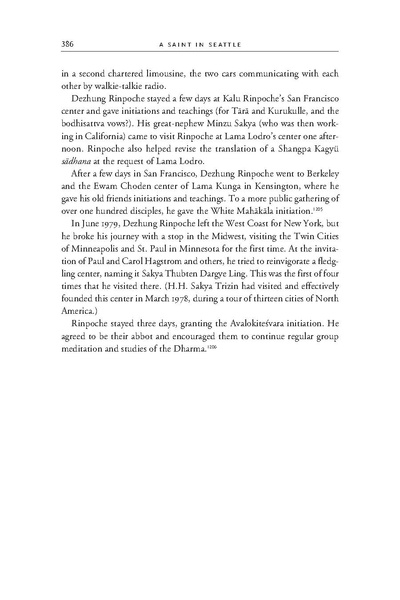 File:A Saint in Seattle The Life of the Tibet.pdf