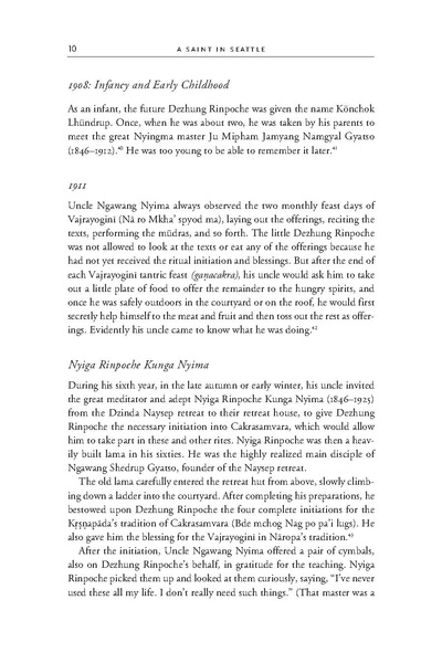 File:A Saint in Seattle The Life of the Tibet.pdf