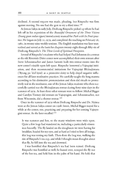File:A Saint in Seattle The Life of the Tibet.pdf