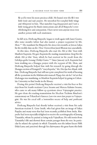 File:A Saint in Seattle The Life of the Tibet.pdf