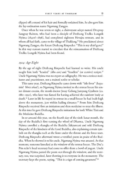 File:A Saint in Seattle The Life of the Tibet.pdf