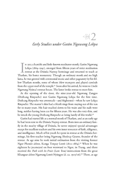 File:A Saint in Seattle The Life of the Tibet.pdf