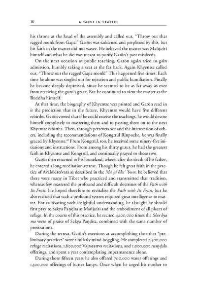 File:A Saint in Seattle The Life of the Tibet.pdf