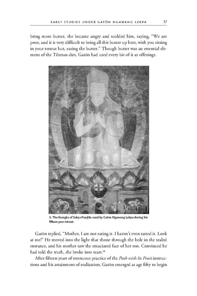 File:A Saint in Seattle The Life of the Tibet.pdf