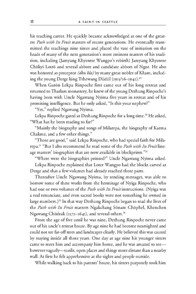 File:A Saint in Seattle The Life of the Tibet.pdf