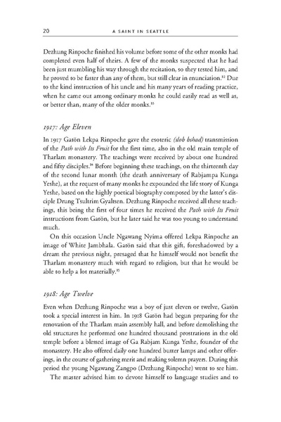 File:A Saint in Seattle The Life of the Tibet.pdf