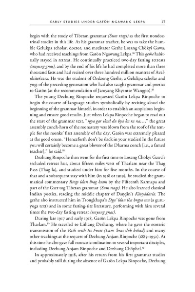 File:A Saint in Seattle The Life of the Tibet.pdf