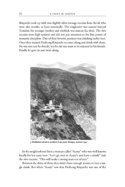 File:A Saint in Seattle The Life of the Tibet.pdf