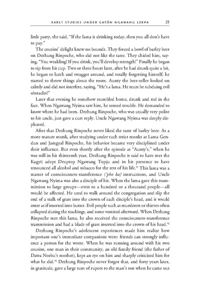 File:A Saint in Seattle The Life of the Tibet.pdf