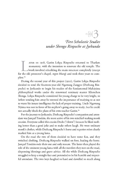 File:A Saint in Seattle The Life of the Tibet.pdf