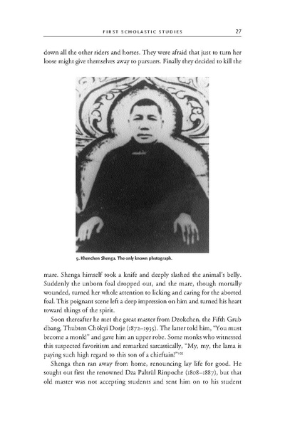 File:A Saint in Seattle The Life of the Tibet.pdf