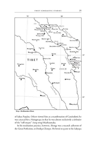 File:A Saint in Seattle The Life of the Tibet.pdf