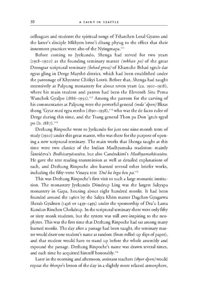 File:A Saint in Seattle The Life of the Tibet.pdf
