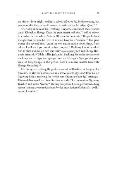 File:A Saint in Seattle The Life of the Tibet.pdf