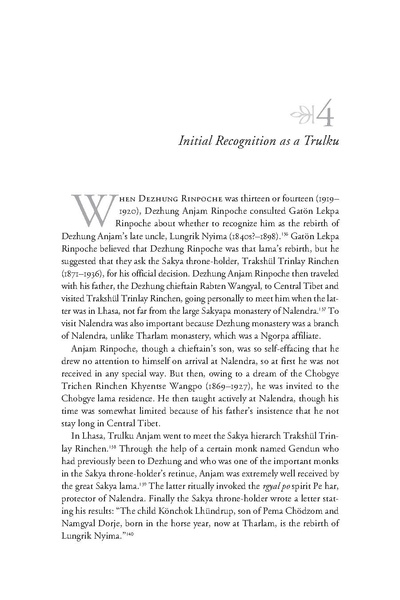 File:A Saint in Seattle The Life of the Tibet.pdf
