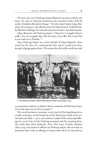 File:A Saint in Seattle The Life of the Tibet.pdf
