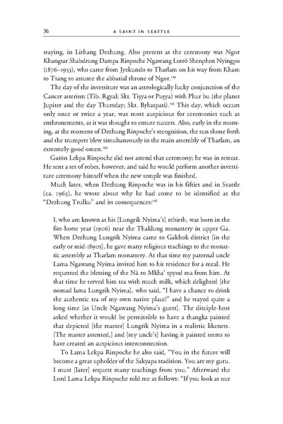 File:A Saint in Seattle The Life of the Tibet.pdf