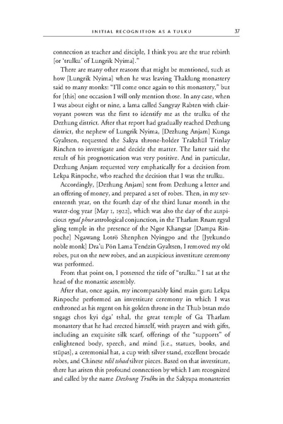 File:A Saint in Seattle The Life of the Tibet.pdf