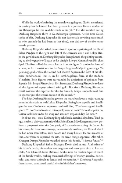 File:A Saint in Seattle The Life of the Tibet.pdf