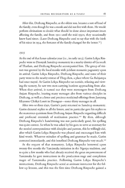 File:A Saint in Seattle The Life of the Tibet.pdf