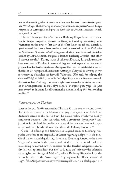 File:A Saint in Seattle The Life of the Tibet.pdf