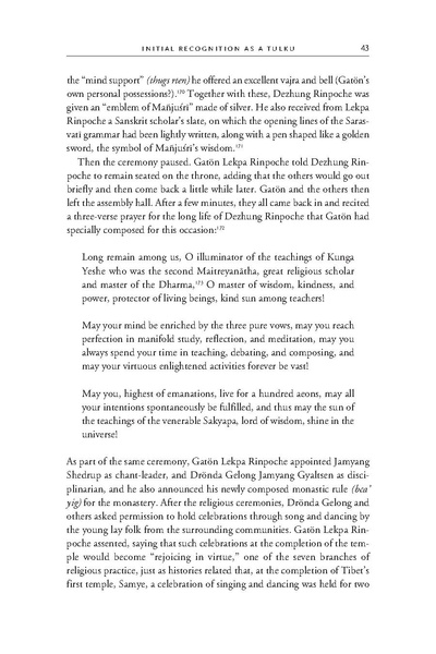 File:A Saint in Seattle The Life of the Tibet.pdf