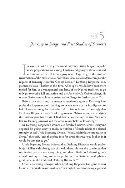 File:A Saint in Seattle The Life of the Tibet.pdf