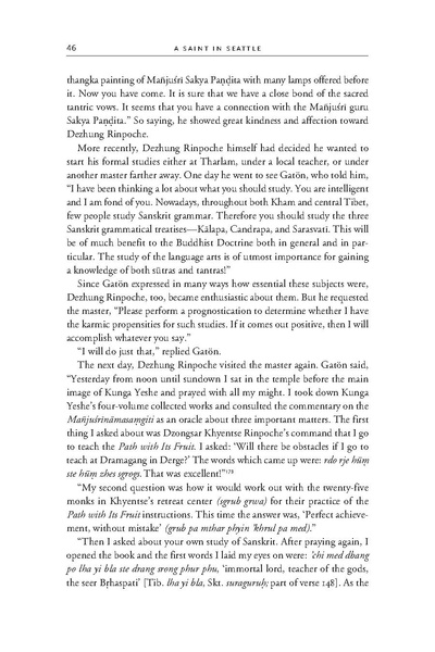 File:A Saint in Seattle The Life of the Tibet.pdf