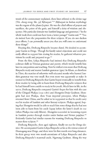 File:A Saint in Seattle The Life of the Tibet.pdf