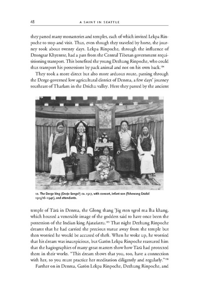 File:A Saint in Seattle The Life of the Tibet.pdf