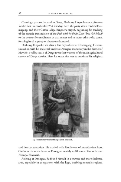File:A Saint in Seattle The Life of the Tibet.pdf