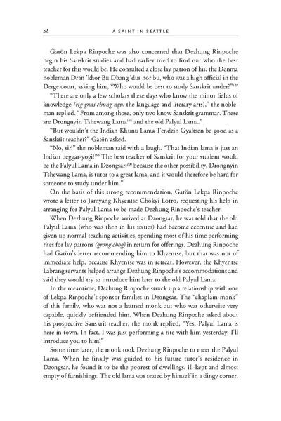 File:A Saint in Seattle The Life of the Tibet.pdf
