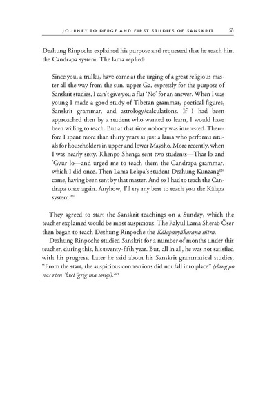File:A Saint in Seattle The Life of the Tibet.pdf