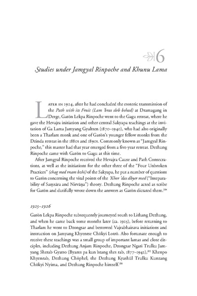File:A Saint in Seattle The Life of the Tibet.pdf