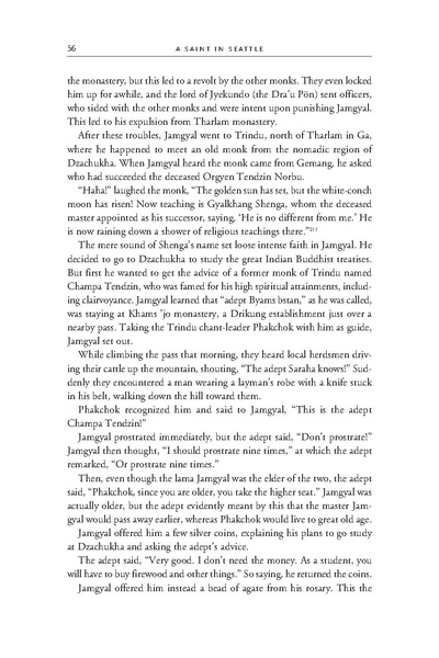 File:A Saint in Seattle The Life of the Tibet.pdf