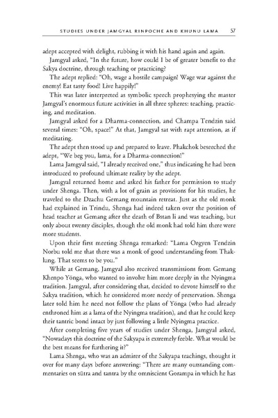 File:A Saint in Seattle The Life of the Tibet.pdf