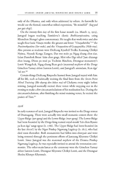 File:A Saint in Seattle The Life of the Tibet.pdf